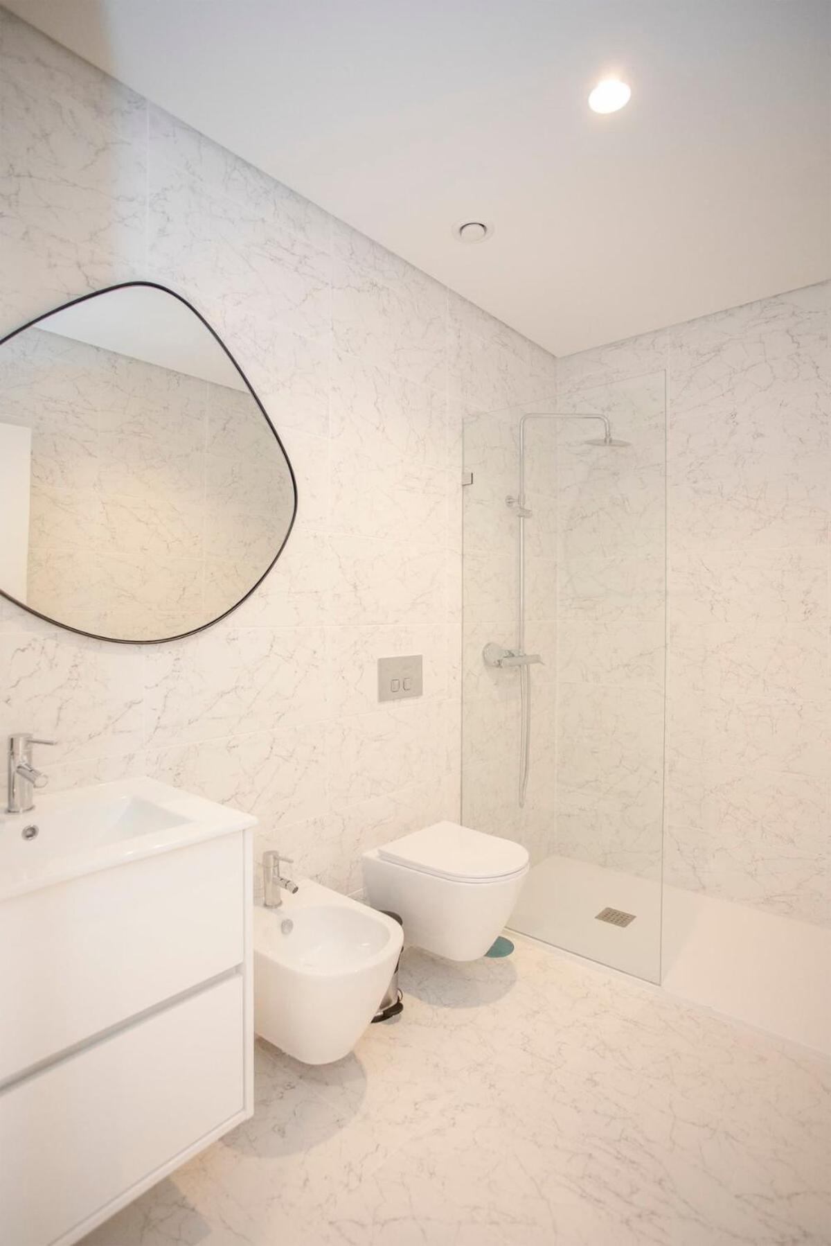 Liiiving In Porto - City Design Apartments ภายนอก รูปภาพ