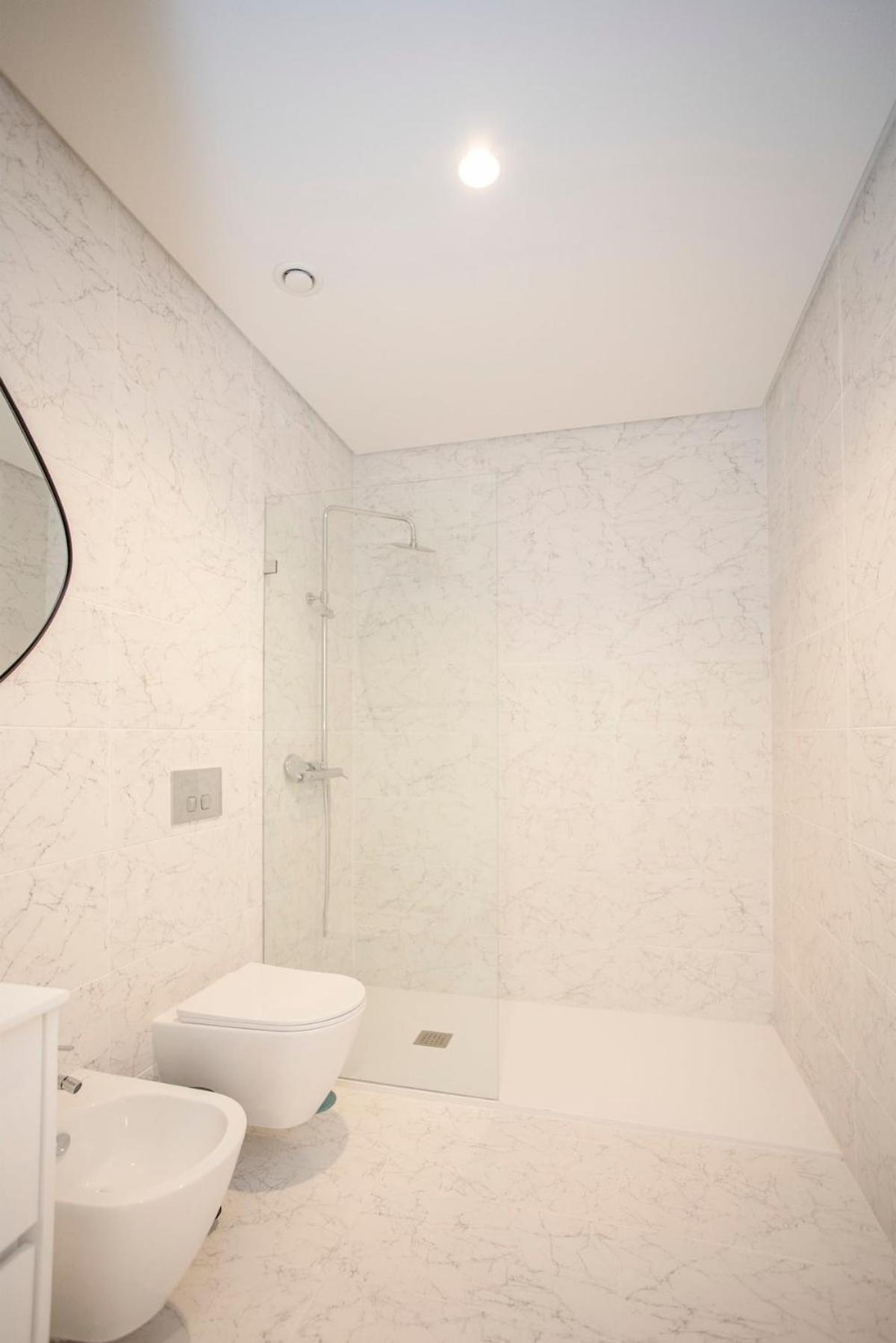 Liiiving In Porto - City Design Apartments ภายนอก รูปภาพ