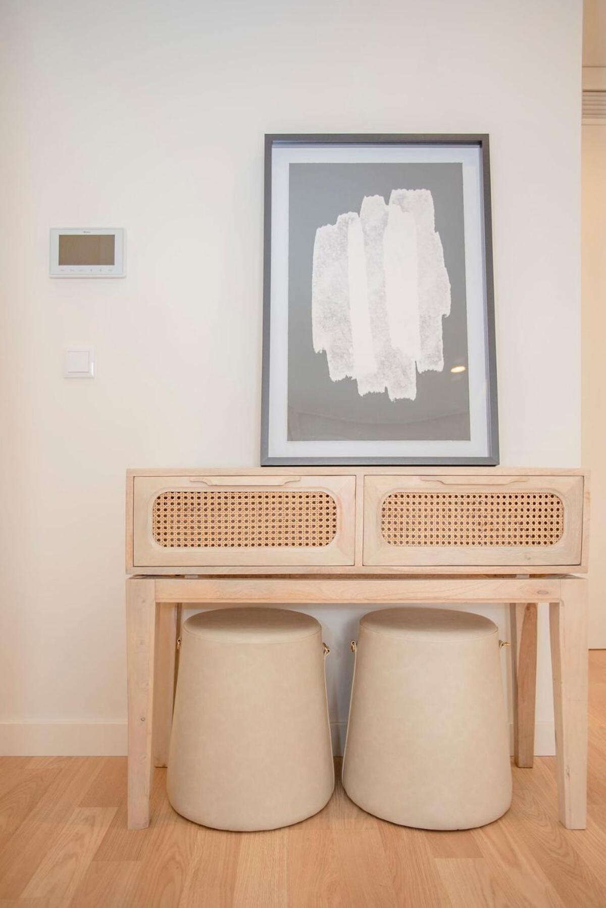 Liiiving In Porto - City Design Apartments ภายนอก รูปภาพ